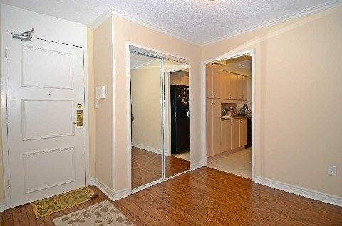 Preview image for 135 Antibes Dr #1904, Toronto