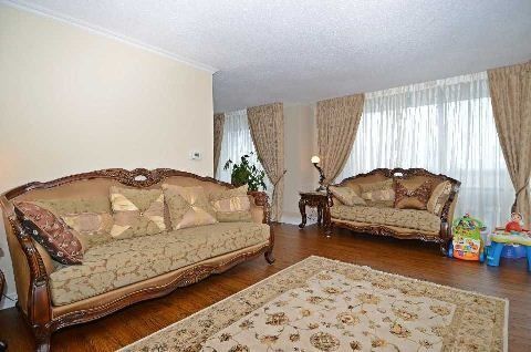 Preview image for 135 Antibes Dr #1904, Toronto