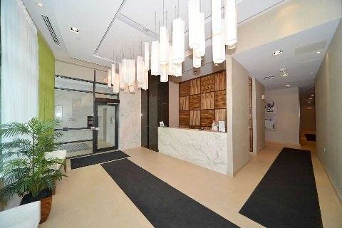 Preview image for 5740 Yonge St #1706, Toronto