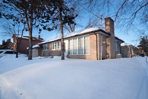 Preview image for 406 Drewry Ave, Toronto