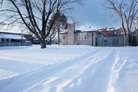 Preview image for 406 Drewry Ave, Toronto