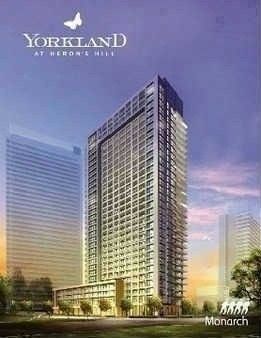 Preview image for 275 Yorkland Rd #2810, Toronto