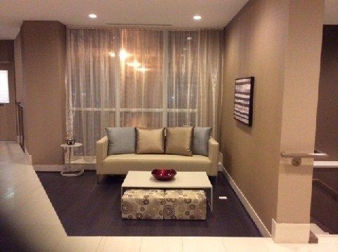 Preview image for 275 Yorkland Rd #2810, Toronto