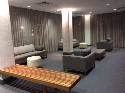 Preview image for 275 Yorkland Rd #2810, Toronto