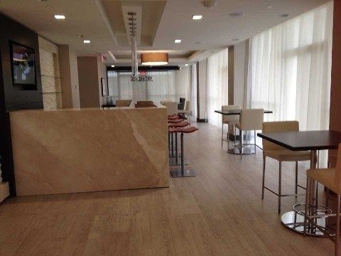 Preview image for 275 Yorkland Rd #2810, Toronto