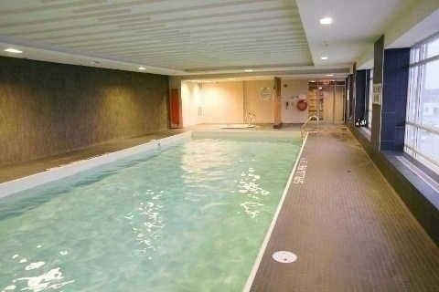 Preview image for 275 Yorkland Rd #2810, Toronto