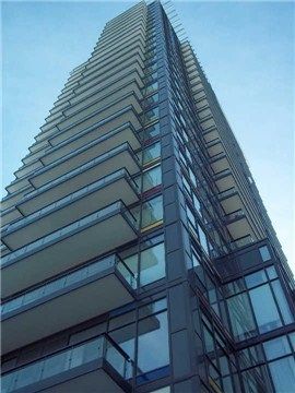 Preview image for 225 Sackville St #2401, Toronto