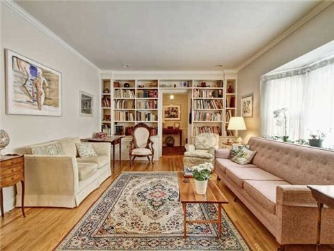 Preview image for 91 Donwoods Dr, Toronto