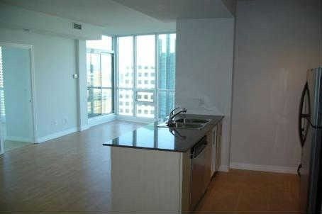 Preview image for 12 Yonge St #2708, Toronto