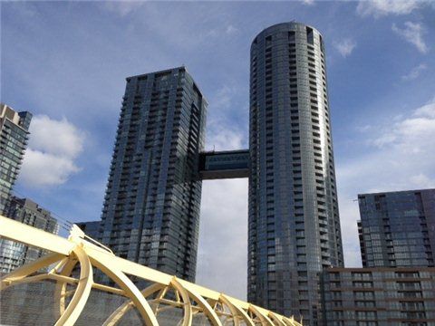 Preview image for 151 Dan Leckie Way #518, Toronto