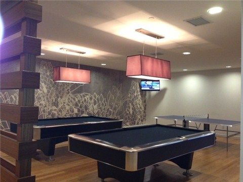 Preview image for 151 Dan Leckie Way #518, Toronto