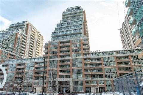 Preview image for 75 East Liberty St #1511, Toronto