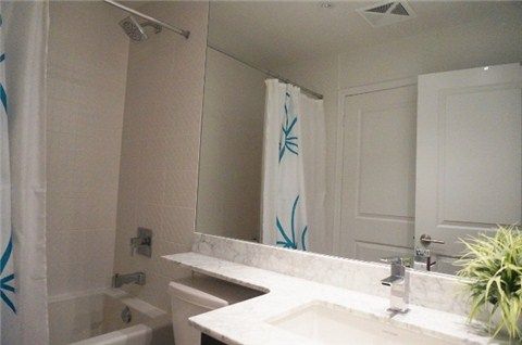 Preview image for 75 East Liberty St #1511, Toronto