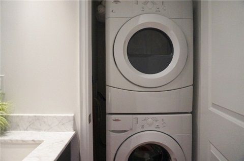 Preview image for 75 East Liberty St #1511, Toronto