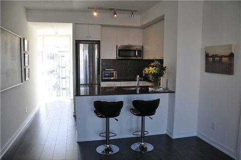 Preview image for 18 Rean Dr #606, Toronto