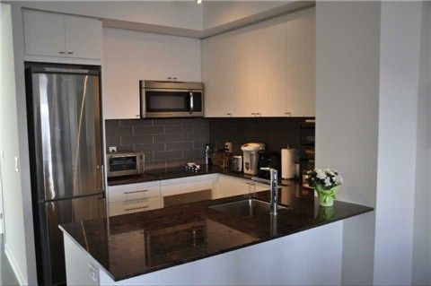 Preview image for 18 Rean Dr #606, Toronto