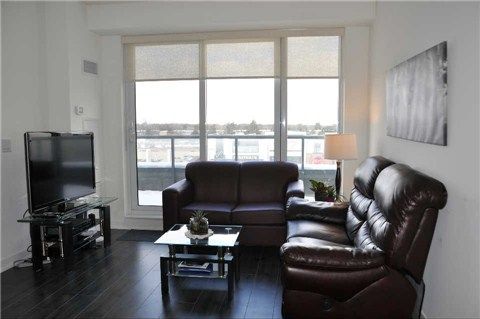 Preview image for 18 Rean Dr #606, Toronto