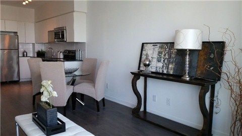 Preview image for 150 East Liberty St #2313, Toronto