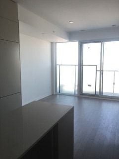 Preview image for 101 Peter St #3901, Toronto