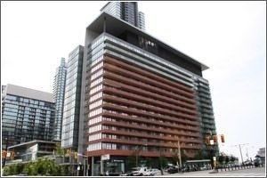 Preview image for 4K Spadina Ave #1801, Toronto