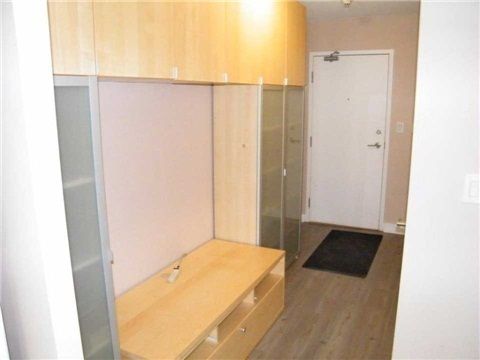 Preview image for 4K Spadina Ave #1801, Toronto