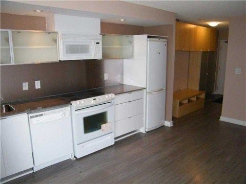 Preview image for 4K Spadina Ave #1801, Toronto