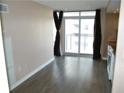 Preview image for 4K Spadina Ave #1801, Toronto