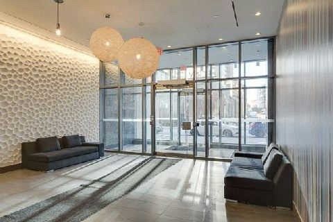 Preview image for 150 East Liberty St #2411, Toronto