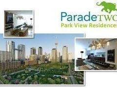 Preview image for 151 Dan Leckie Way #506, Toronto