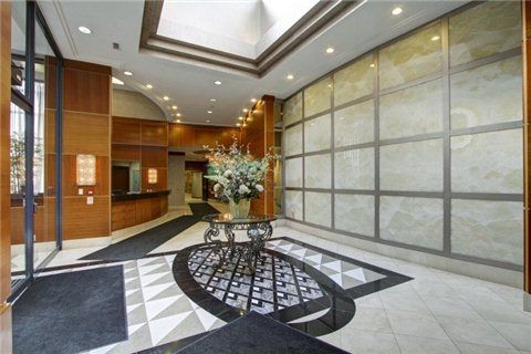 Preview image for 155 Beecroft Rd #1602, Toronto