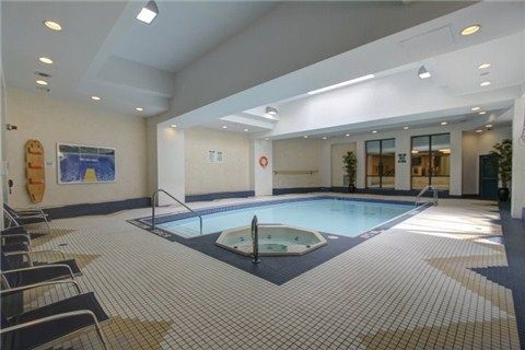 Preview image for 155 Beecroft Rd #1602, Toronto