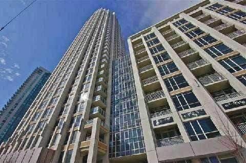 Preview image for 628 Fleet St #1002, Toronto