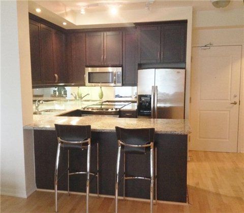 Preview image for 628 Fleet St #1002, Toronto
