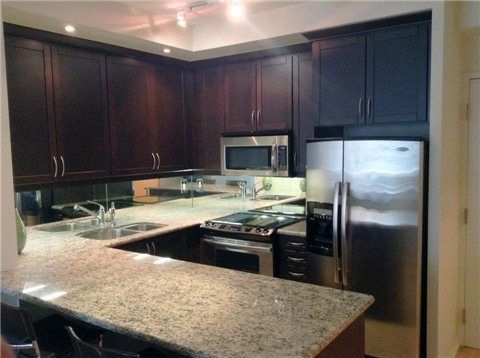 Preview image for 628 Fleet St #1002, Toronto