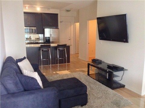 Preview image for 628 Fleet St #1002, Toronto