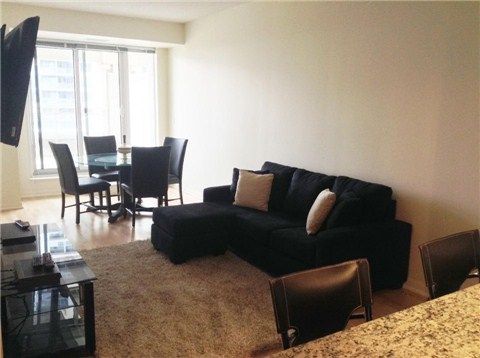 Preview image for 628 Fleet St #1002, Toronto