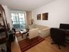 Preview image for 51 Lower Simcoe St #527, Toronto