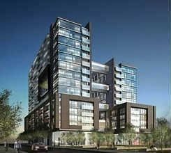 Preview image for 36 Lisgar St #1101E, Toronto