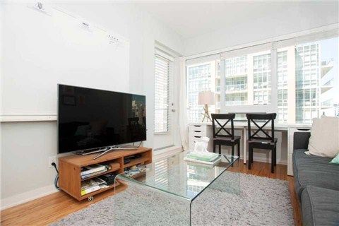 Preview image for 59 East Liberty St #2006, Toronto