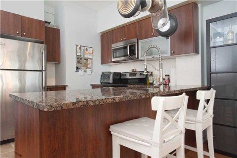 Preview image for 59 East Liberty St #2006, Toronto