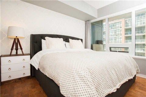 Preview image for 59 East Liberty St #2006, Toronto