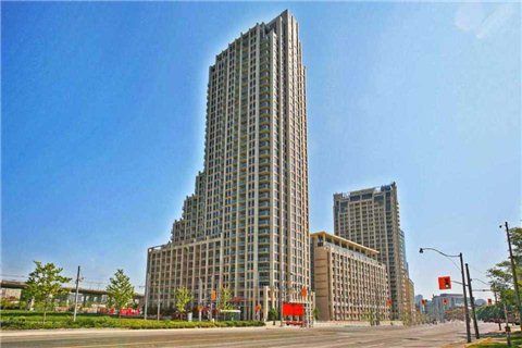 Preview image for 628 Fleet St #706, Toronto
