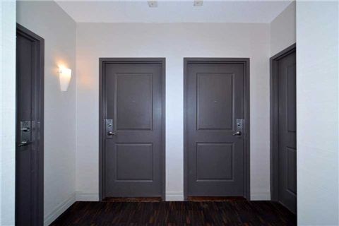 Preview image for 628 Fleet St #706, Toronto