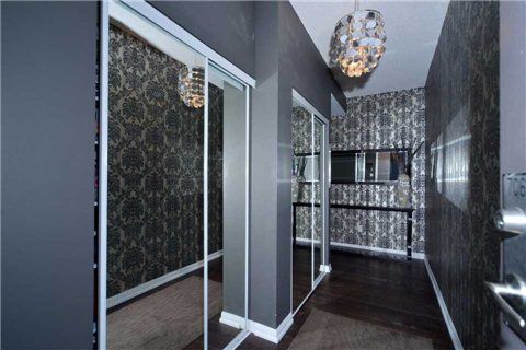 Preview image for 628 Fleet St #706, Toronto