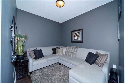 Preview image for 628 Fleet St #706, Toronto