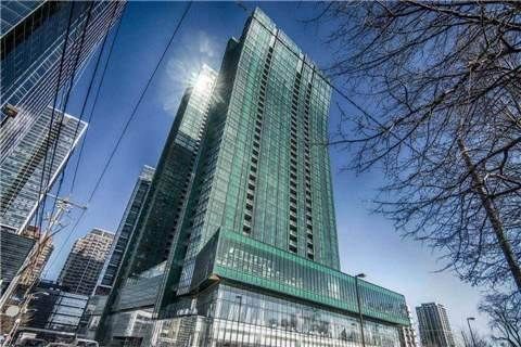 Preview image for 11 Bogert Ave #804, Toronto