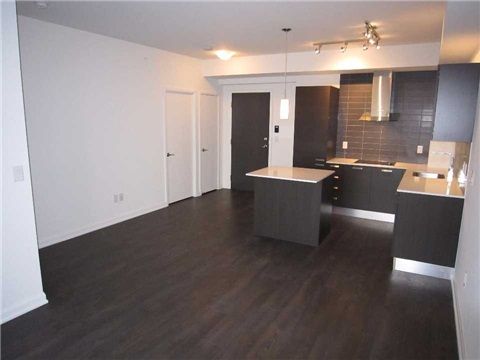 Preview image for 11 Bogert Ave #804, Toronto