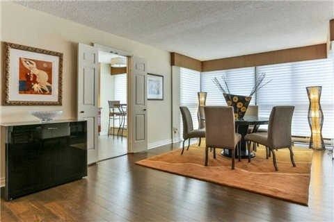 Preview image for 164 Cumberland St #402, Toronto