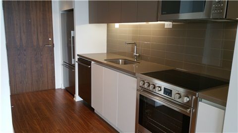 Preview image for 75 Queens Wharf Rd #2309, Toronto