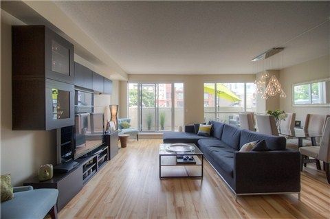 Preview image for 18 Beverley St #508, Toronto